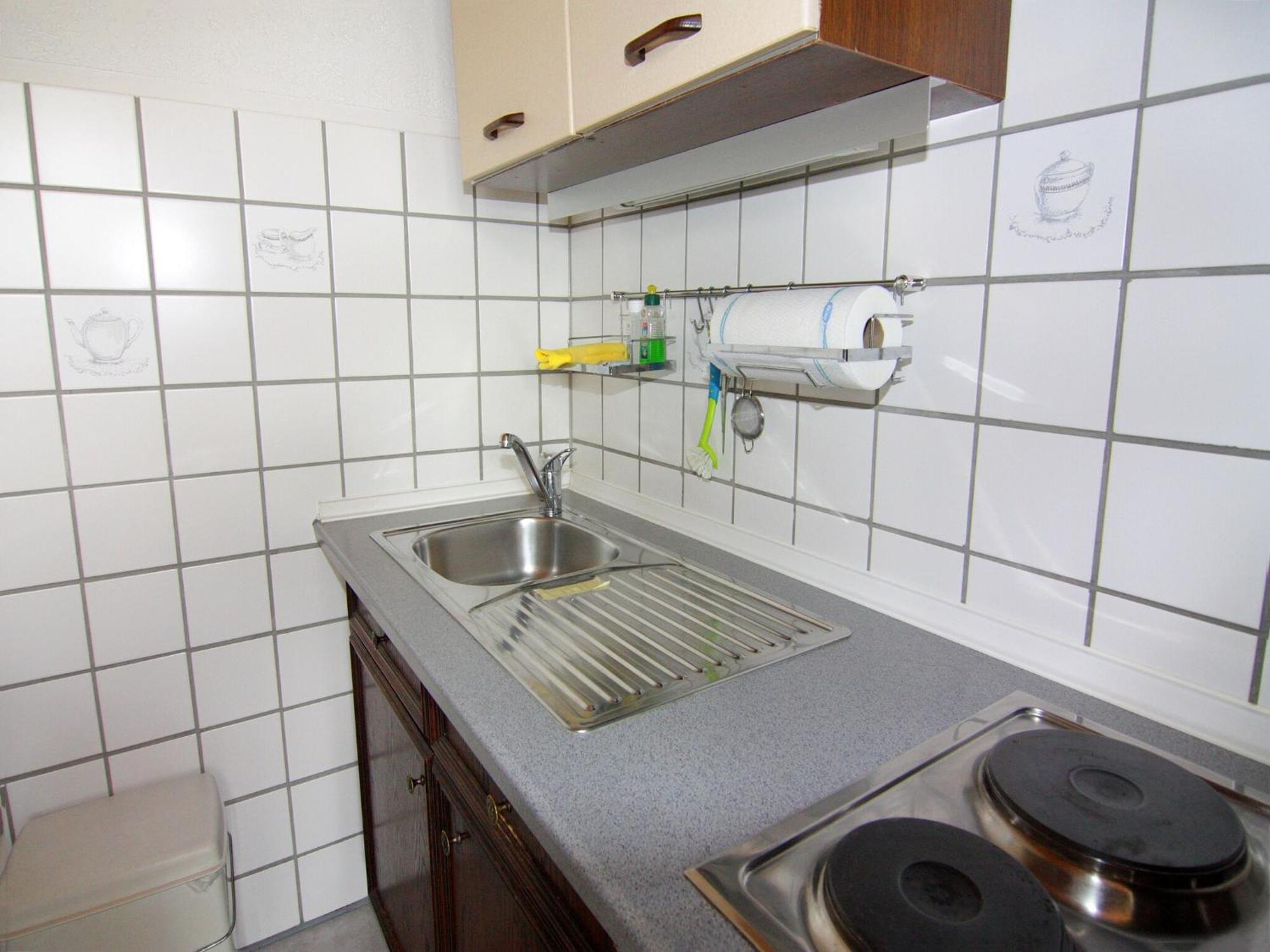 Ferienwohnung Im Gutshaus Schulenbrook Metelsdorf Exterior foto