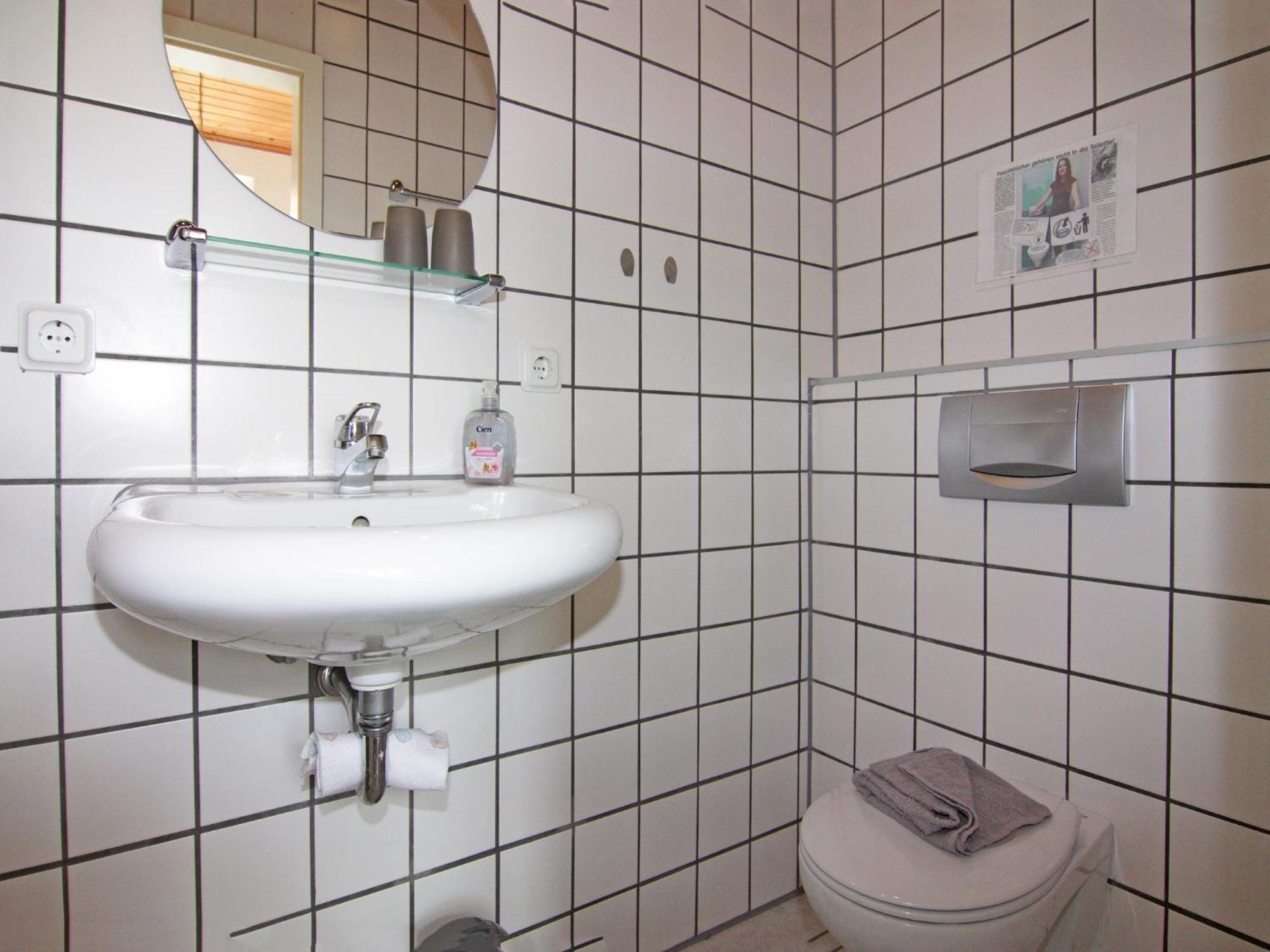 Ferienwohnung Im Gutshaus Schulenbrook Metelsdorf Exterior foto