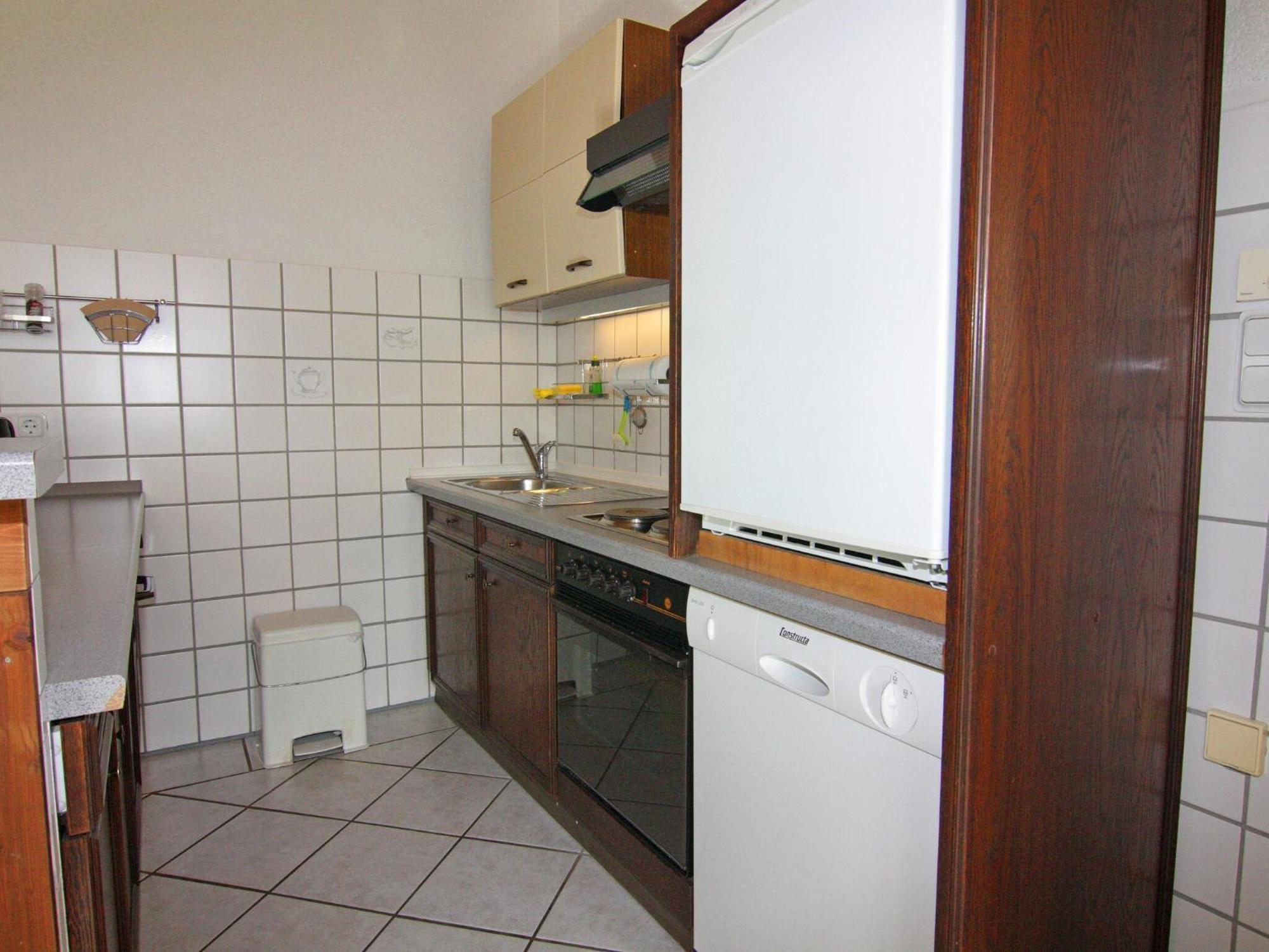 Ferienwohnung Im Gutshaus Schulenbrook Metelsdorf Exterior foto