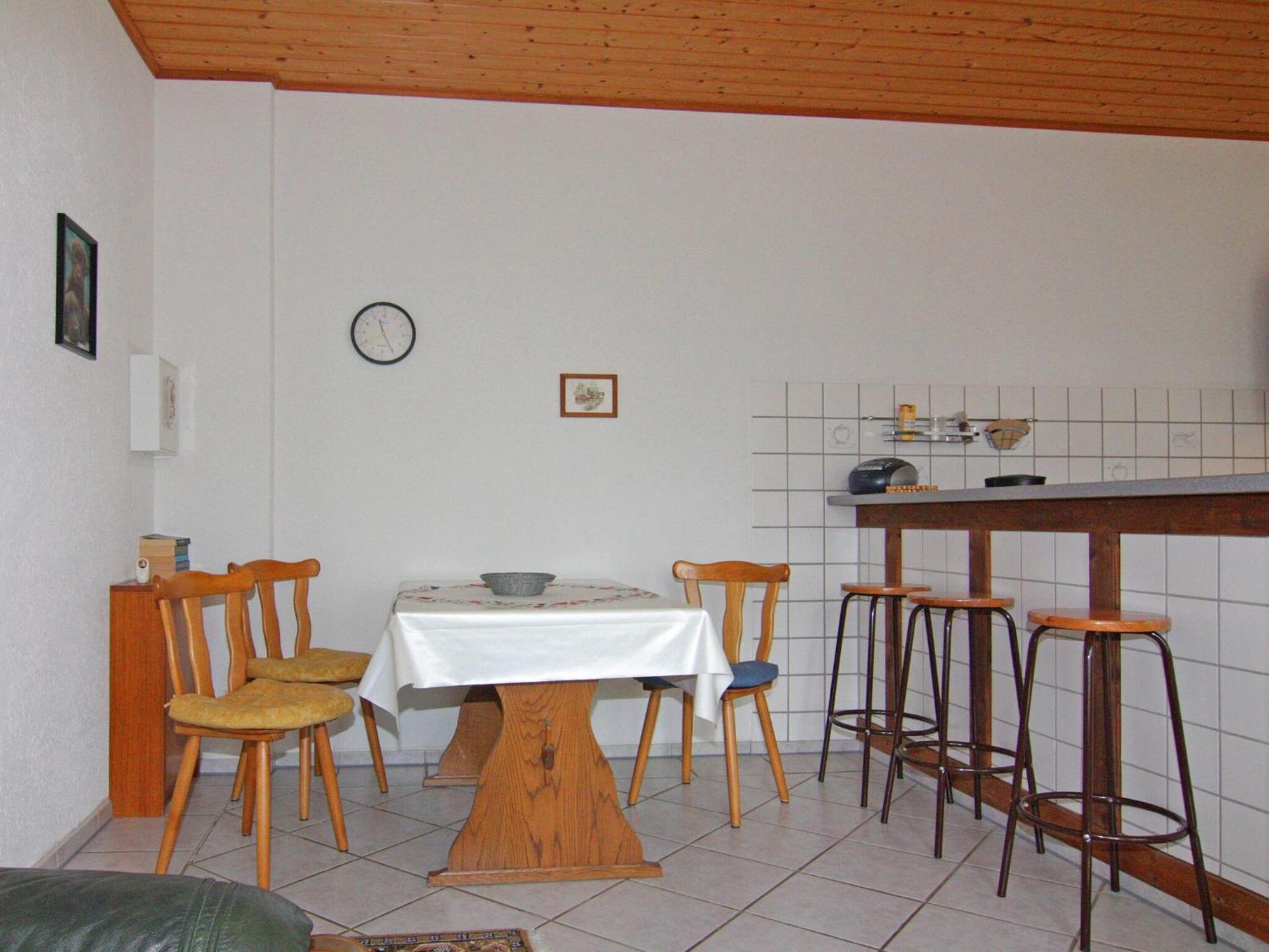 Ferienwohnung Im Gutshaus Schulenbrook Metelsdorf Exterior foto