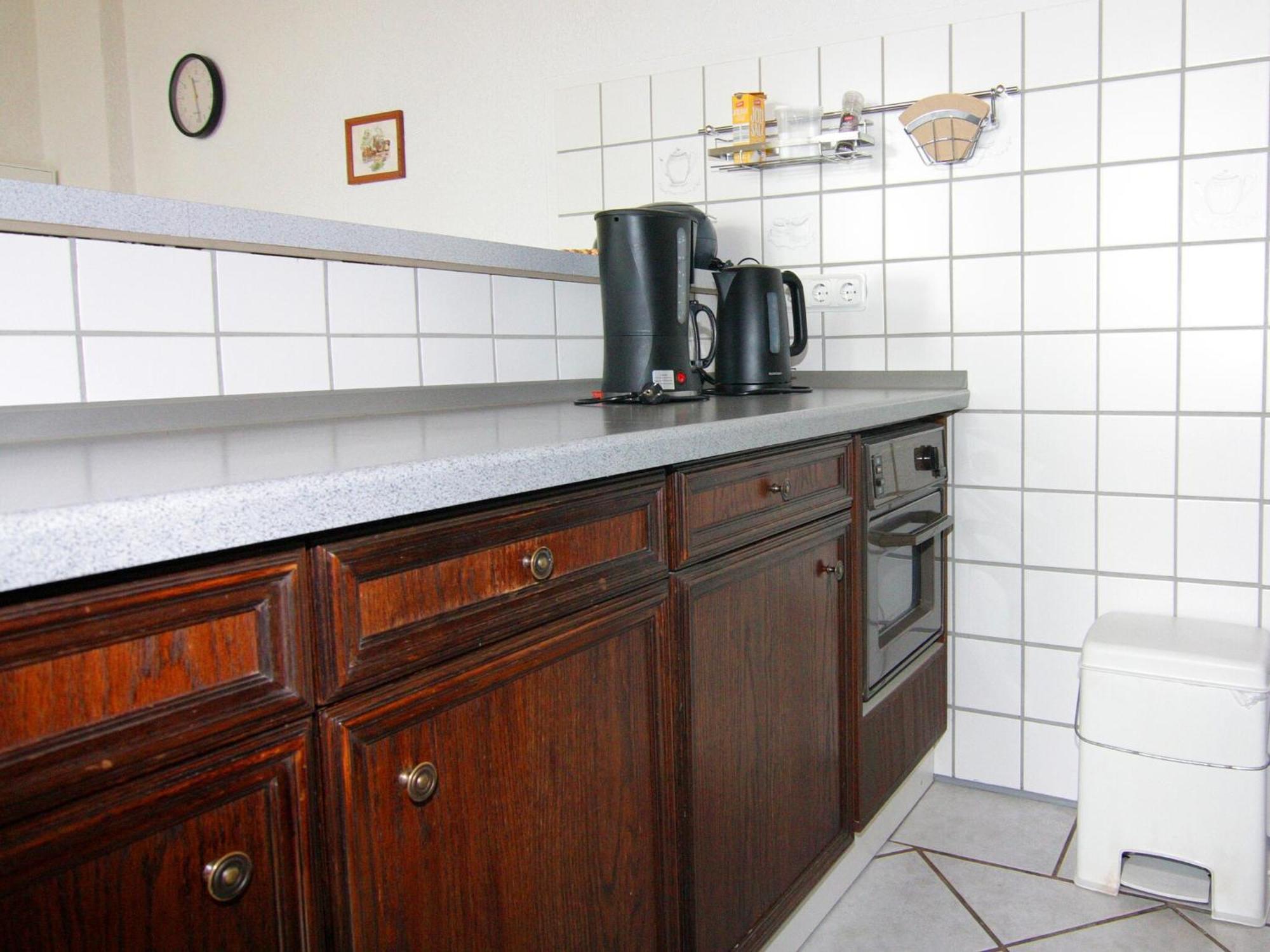 Ferienwohnung Im Gutshaus Schulenbrook Metelsdorf Exterior foto