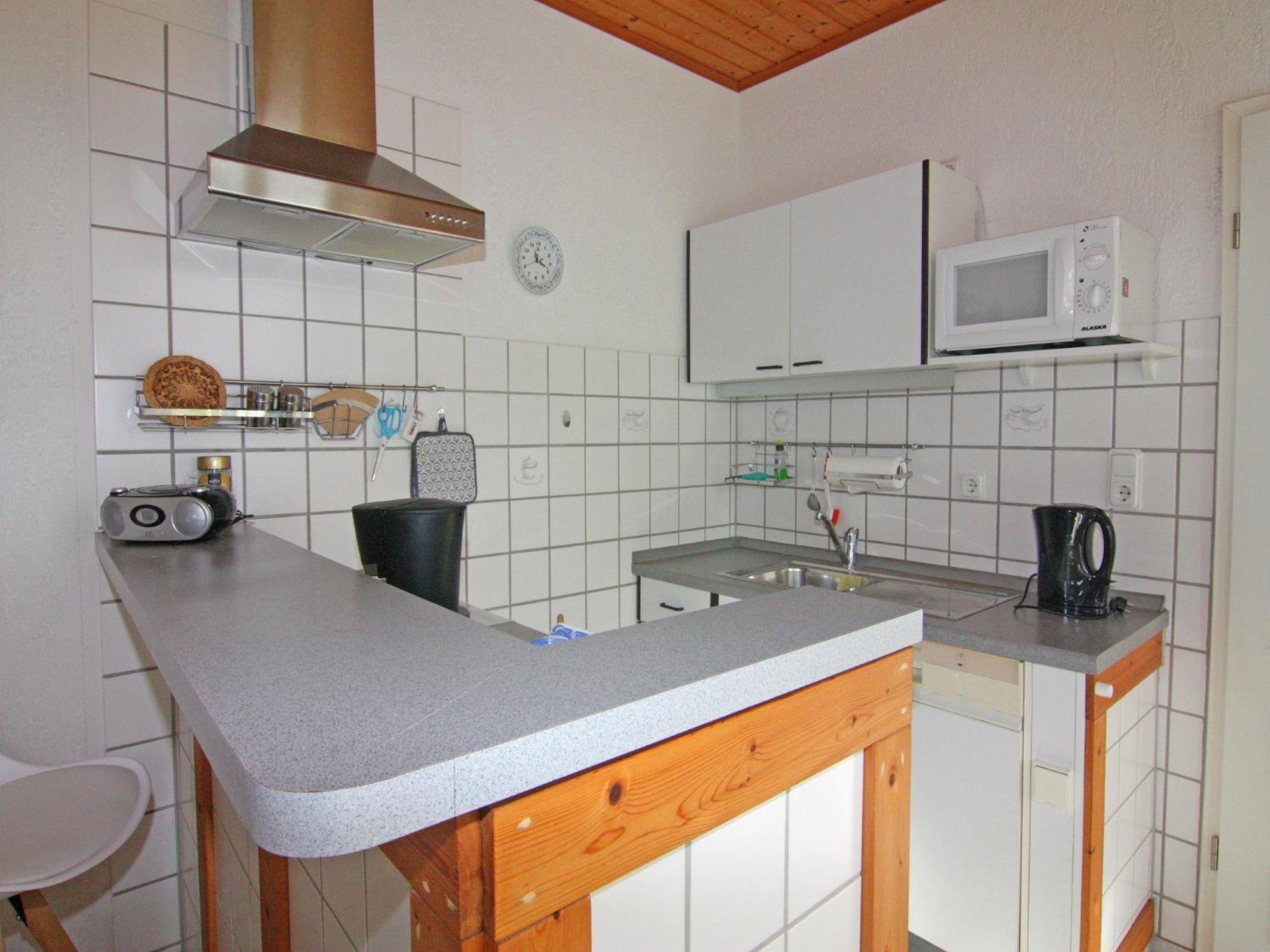 Ferienwohnung Im Gutshaus Schulenbrook Metelsdorf Exterior foto