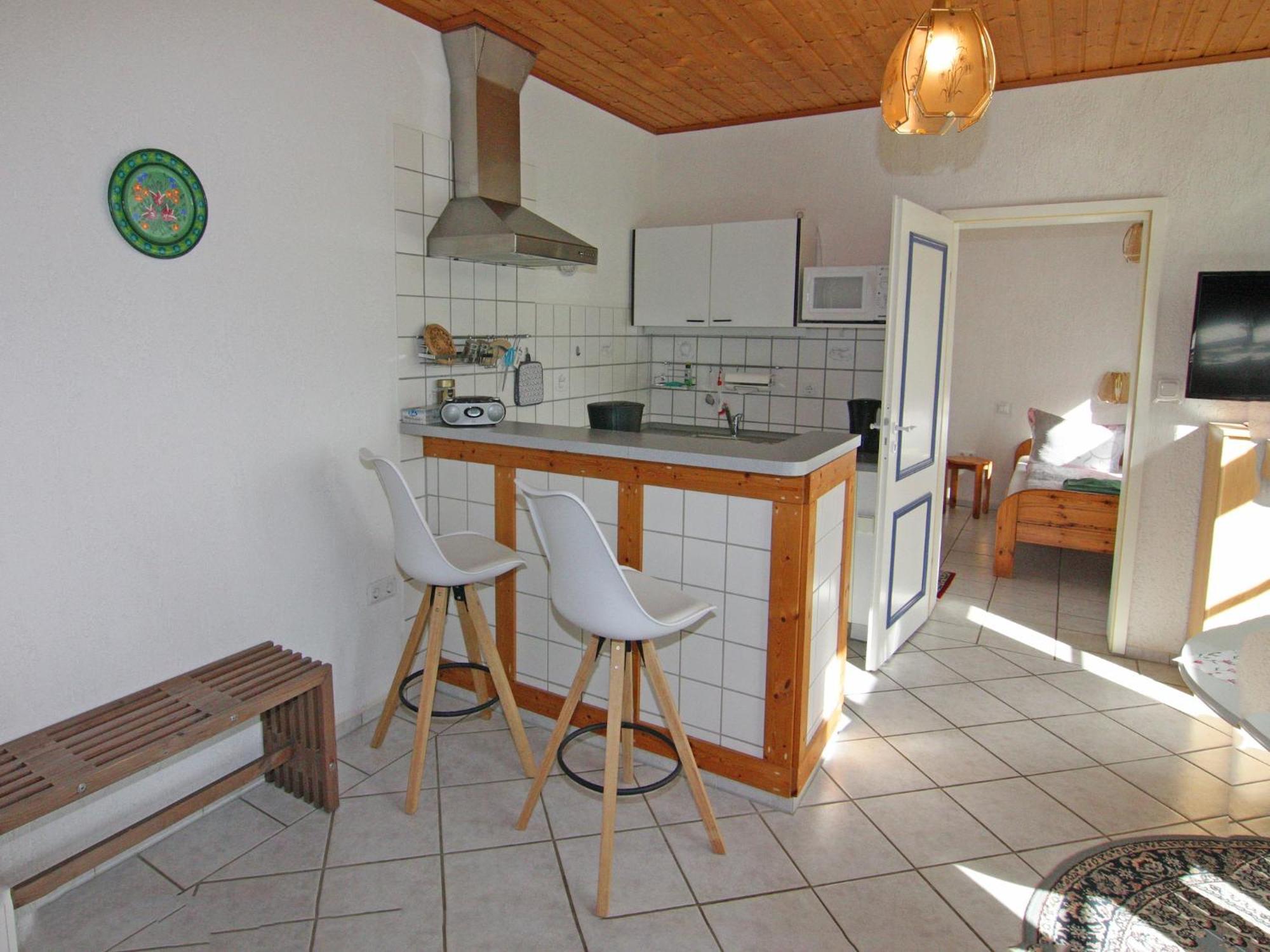 Ferienwohnung Im Gutshaus Schulenbrook Metelsdorf Exterior foto