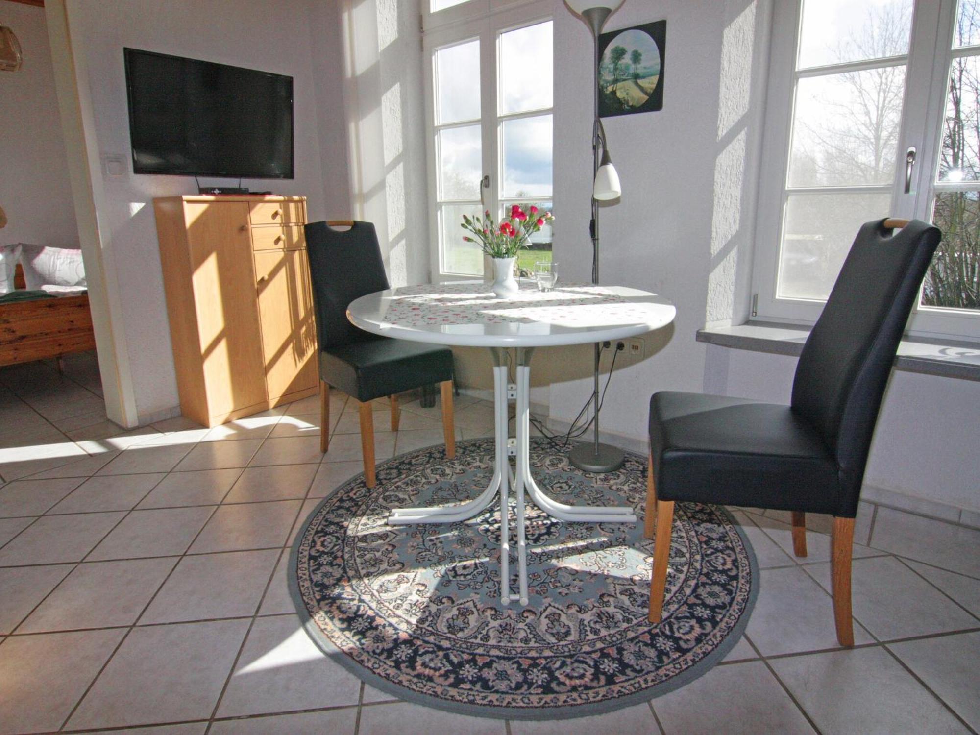 Ferienwohnung Im Gutshaus Schulenbrook Metelsdorf Exterior foto